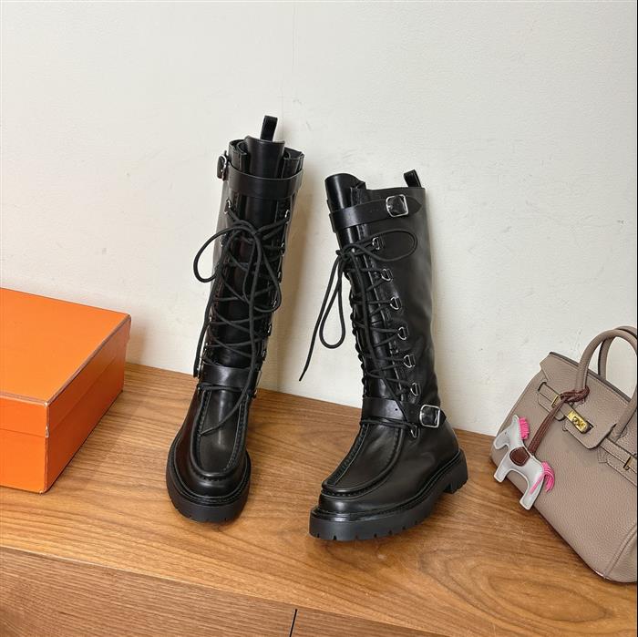 2025112817327789 550